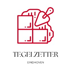 Tegelzetter Eindhoven, openingstijden