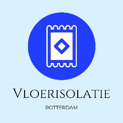 Rotterdam Vloerisolatie, openingstijden