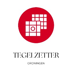 Tegelzetter Groningen, openingstijden