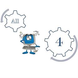 All4comp, Amstelveen openingstijden
