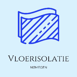 Nijmegen Vloerisolatie, openingstijden