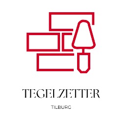 Tegelzetter Tilburg, openingstijden