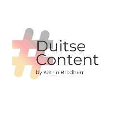 Duitse Content by Katrin Brodherr Statenkwartier 's-Gravenhage - openingstijden