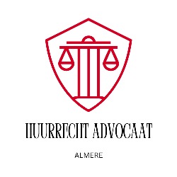 Huurrecht Advocaat Almere, openingstijden