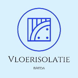 Breda Vloerisolatie, openingstijden