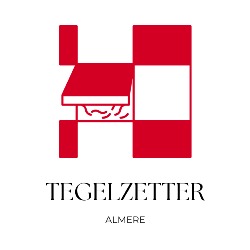 Tegelzetter Almere, openingstijden