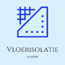 Almere Vloerisolatie, openingstijden
