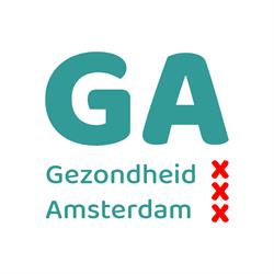 coöperatie Gezondheid Amsterdam, openingstijden