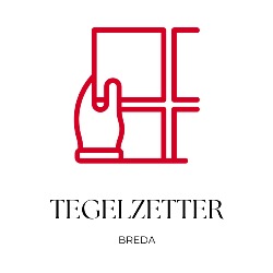 Tegelzetter Breda, openingstijden