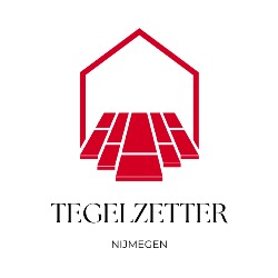 Tegelzetter Nijmegen, openingstijden