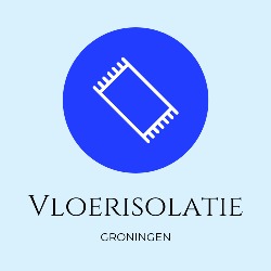 Groningen Vloerisolatie, openingstijden