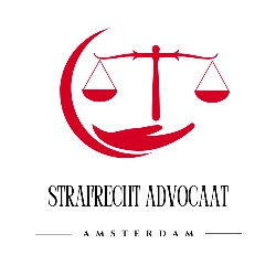 Strafrecht Advocaat Amsterdam, openingstijden