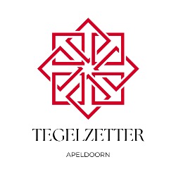 Tegelzetter Apeldoorn, openingstijden