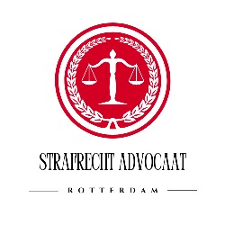 Strafrecht Advocaat Rotterdam, openingstijden