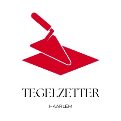 Tegelzetter Haarlem, openingstijden