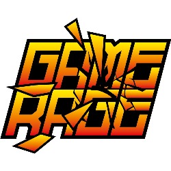 Game Rage, 's-Hertogenbosch openingstijden