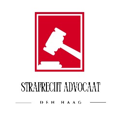 Strafrecht Advocaat Den Haag, openingstijden