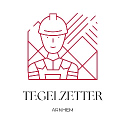 Tegelzetter Arnhem, openingstijden