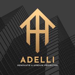 adelli renovatie en afbouw projecten, Gouda openingstijden