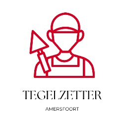 Tegelzetter Amersfoort, openingstijden