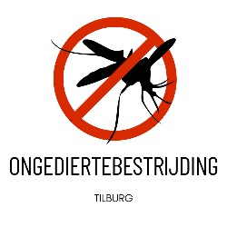 Ongediertebestrijding Tilburg, openingstijden