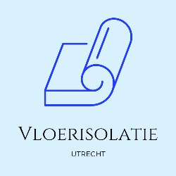 Utrecht Vloerisolatie, openingstijden