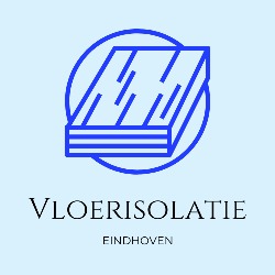 Eindhoven Vloerisolatie, openingstijden