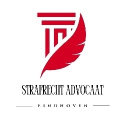 Strafrecht Advocaat Eindhoven, openingstijden