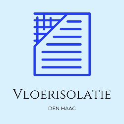 Den Haag Vloerisolatie, openingstijden