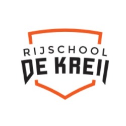 Rijschool de Kreij Auto- en Motorrijles regio Amersfoort, Hoevelaken openingstijden