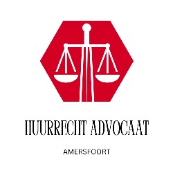 Huurrecht Advocaat Amersfoort, openingstijden