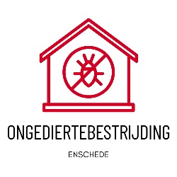 Ongediertebestrijding Enschede, openingstijden