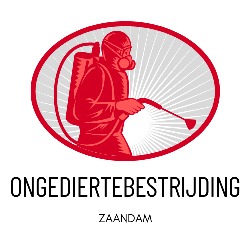 Ongediertebestrijding Zaandam, openingstijden