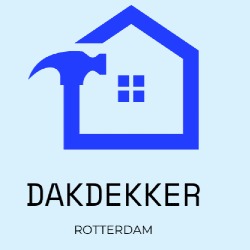 Rotterdam Dakdekker, openingstijden