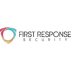 First Response Security, Deurne openingstijden