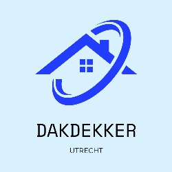 Utrecht Dakdekker, openingstijden