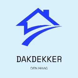 Den Haag Dakdekker, openingstijden