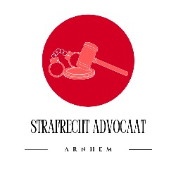 Strafrecht Advocaat Arnhem, openingstijden