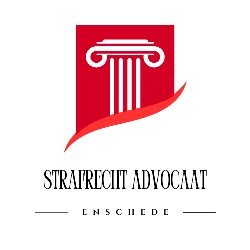 Strafrecht Advocaat Enschede, openingstijden