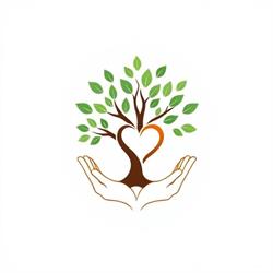 Health Life Care, Waalre openingstijden
