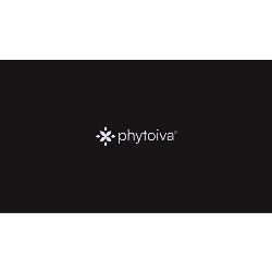 phytoiva, Driehuis NH openingstijden