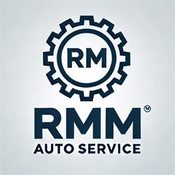 RMM Autoservice, Heel openingstijden