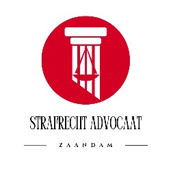 Strafrecht Advocaat Zaandam, openingstijden