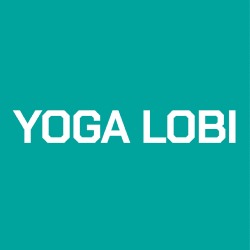 Yoga Lobi Utrecht Utrecht - openingstijden