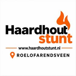 Haardhoutstunt, Roelofarendsveen openingstijden