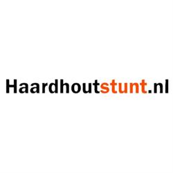 Haardhoutstunt, Roelofarendsveen openingstijden