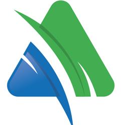 Air2you bv, Hoogvliet Rotterdam openingstijden