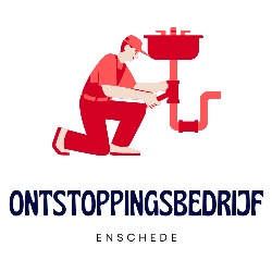 Ontstoppingsbedrijf Enschede, openingstijden