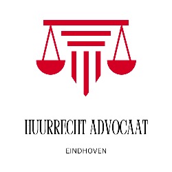 Huurrecht Advocaat Eindhoven, openingstijden