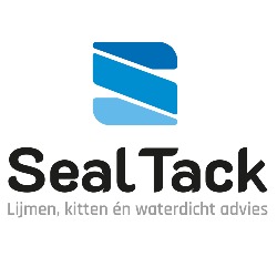 SealTack B.V., Joure openingstijden